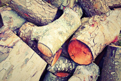 Lon wood burning boiler costs